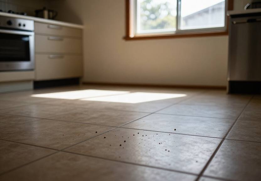 Wasp nest removed from Annangrove property