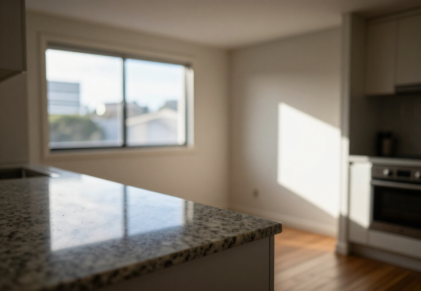 End Of Lease Pest Control in Annangrove